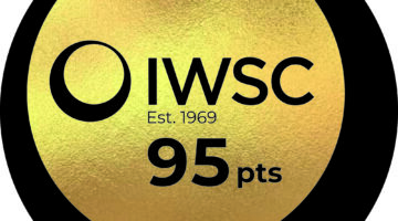IWSC2023-Gold-95-Medal-CMYK[1].jpg